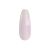 Gel Lac - DN011 - Alb ca zăpada aurora - 4ml