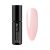 Diamond Nails Lac Rubber Base - Honey Peach 7 ml Fără HEMA