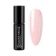 Diamond Nails Lac Rubber Base - Honey Peach 7 ml Fără HEMA