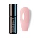 Diamond Nails Lac Rubber Base - Honey Peach 7 ml