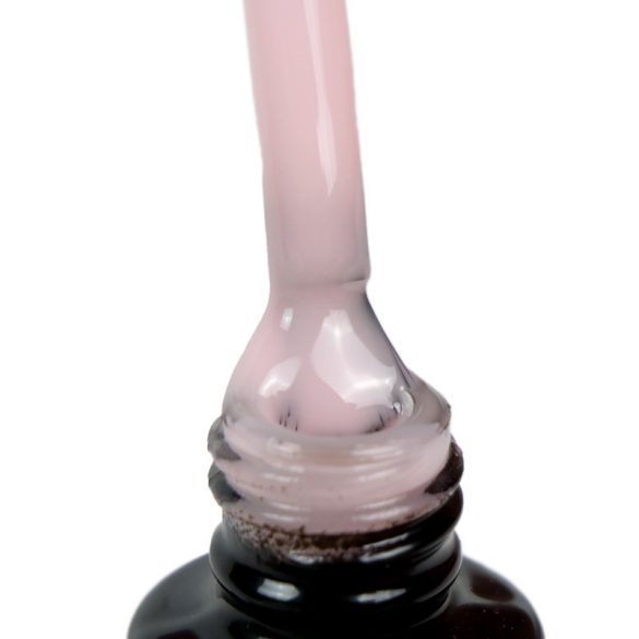 Gel Lac Rubber Base - Honey Peach 7 ml