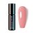 Diamond Nails Gel Lac Rubber Base - Dusty Pink 7 ml