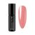 Diamond Nails Gel Lac Rubber Base - Dusty Pink 7 ml - fără HEMA