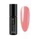 Diamond Nails Gel Lac Rubber Base - Dusty Pink 7 ml - fără HEMA