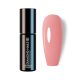 Diamond Nails Gel Lac Rubber Base - Dusty Pink 7 ml Fără HEMA și TPO
