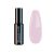 Diamond Nails Gel Lac 4ml - DN270 - Pale Lilac - Pensula nouă!