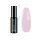 Diamond Nails Gel Lac 4ml - DN270 - Pale Lilac - Pensula nouă!