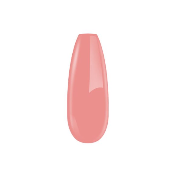 Gel Lac 4 ml - DN271 - Innocence - Pensula nouă!