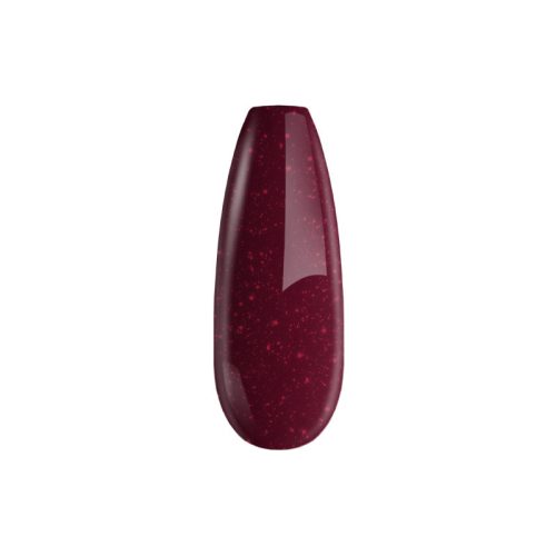 Gel Lac 4ml - DN273 - Dark Berries