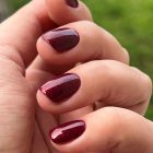 Gel Lac 4ml - DN273 - Dark Berries