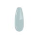 Gel Lac 4ml - DN274 - Light Aquamarine - Pensula nouă!