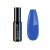 Diamond Nails Gel Lac 4ml - DN277 - Denim Albastru
