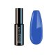 Diamond Nails Gel Lac 4ml - DN277 - Denim Albastru