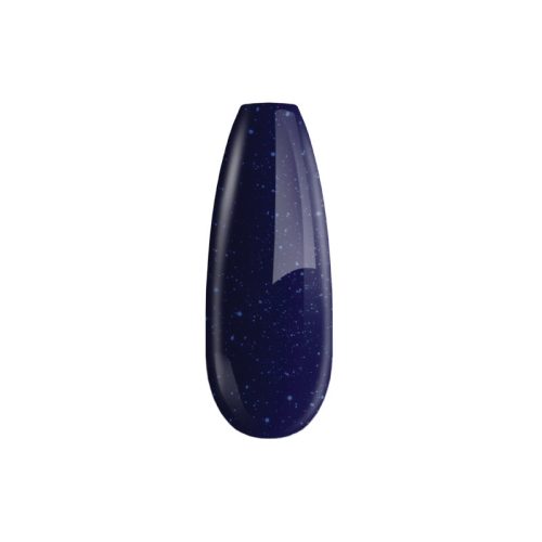 Gel Lac 4ml - DN278 - Midnight Sky