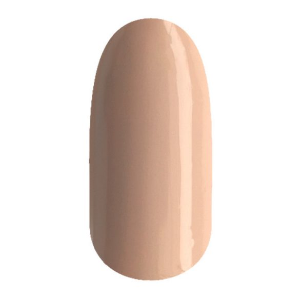Gel Lac 4 ml - DN279 - Toffee Latte - Pensula nouă!