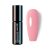 Diamond Nails Gel Lac Rubber Base - Sweet Pink 7 ml Fără HEMA și TPO
