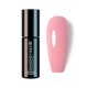 Diamond Nails Gel Lac Rubber Base - Sweet Pink 7 ml Fără HEMA și TPO