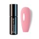 Diamond Nails Gel Lac Rubber Base - Sweet Pink 7 ml
