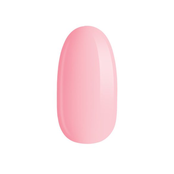 Gel Lac Rubber Base - Sweet Pink 7 ml