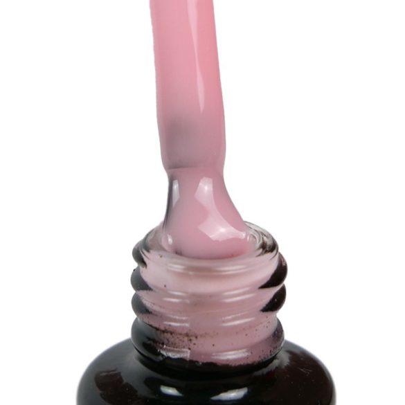 Gel Lac Rubber Base - Sweet Pink 7 ml