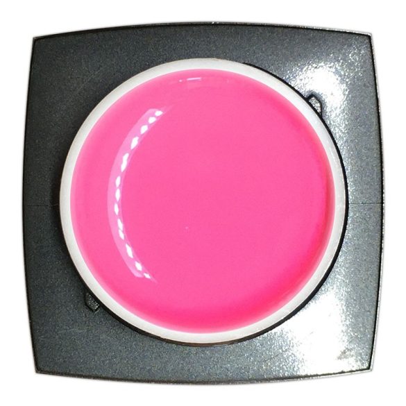 Gel Spider 5g -  Pink Neon
