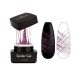 Spider Gel Metal Ruby 5g – Diamond Nails