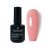 Diamond Nails Gel Lac Rubber Base - Dusty Pink 15 ml Fără HEMA și TPO