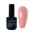 Diamond Nails Gel Lac Rubber Base - Dusty Pink 15 ml Fără HEMA și TPO