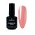 Diamond Nails Gel Lac Rubber Base - Dusty Pink 15 ml Fără HEMA și TPO