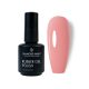 Diamond Nails Gel Lac Rubber Base - Dusty Pink 15 ml Fără HEMA și TPO