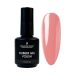 Diamond Nails Gel Lac Rubber Base - Dusty Pink 15 ml Fără HEMA și TPO