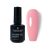 Diamond Nails Rubber Base - Sweet Pink 15ml Fără HEMA și TPO