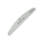 Pilă de unghii bumerang Gri 180/180 - Diamond Nails