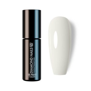 Gel Lac Rubber Base - Angel White 7 ml Gel Lac Rubber Base - Angel White 7 ml