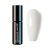 Diamond Nails Rubber Base - Angel White , Milky white 7 ml