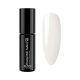 Diamond Nails Rubber Base - Angel White , Milky white (Alb) 7 ml fără HEMA