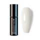 Diamond Nails Rubber Base - Angel White , Milky white 7 ml