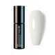Diamond Nails Rubber Base - Angel White , Milky white 7 ml