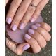 Gel Lac Rubber Base - Orchid 7 ml