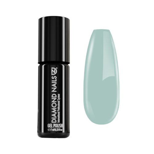 Gel Lac - DN280 - Pastel Green