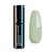 Diamond Nails Gel Lac - DN280 - Pastel Verde