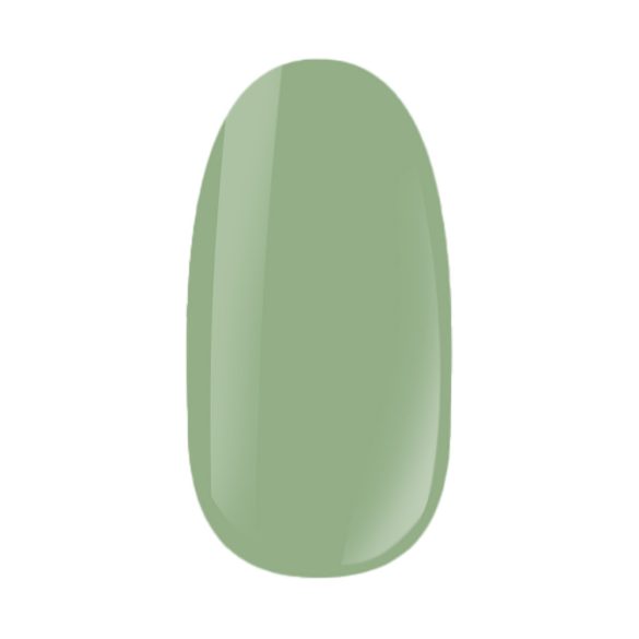 Gel Lac - DN280 - Pastel Green