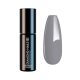 Diamond Nails Gel Lac - Gri Pastel - DN282 - 7ml