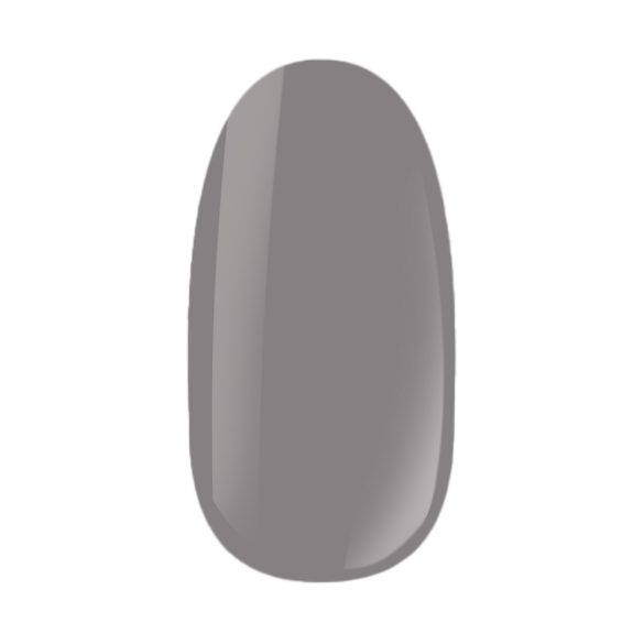 Gel Lac - DN282 - Pastel Grey