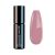 Diamond Nails ojă semipermanentă Pastel Pink Roz DN283 7ml cu nuanță delicată și elegantă