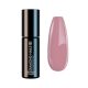 Diamond Nails ojă semipermanentă Pastel Pink Roz DN283 7ml cu nuanță delicată și elegantă