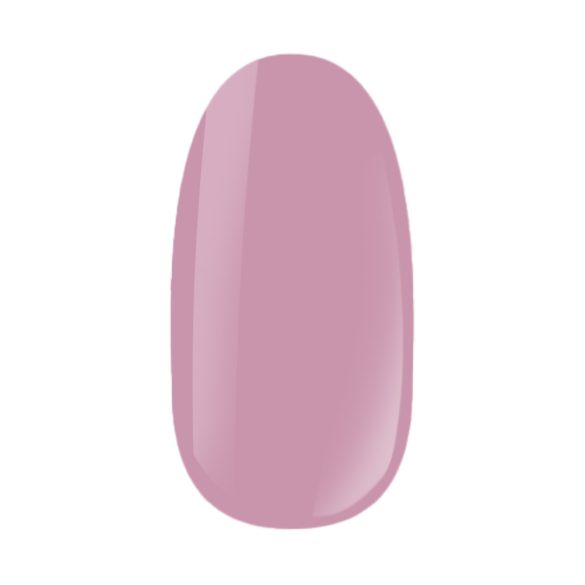 Gel Lac - DN283 - Pastel Pink