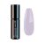 Diamond Nails ojă semipermanentă Mov Pastel DN284 7ml cu nuanță delicată și elegantă