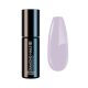Diamond Nails Gel Lac - Mov Pastel - DN284 - 7ml
