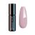 Diamond Nails ojă semipermanentă Pastel Grape Mov Deschis DN285 7ml cu nuanță delicată și modernă
